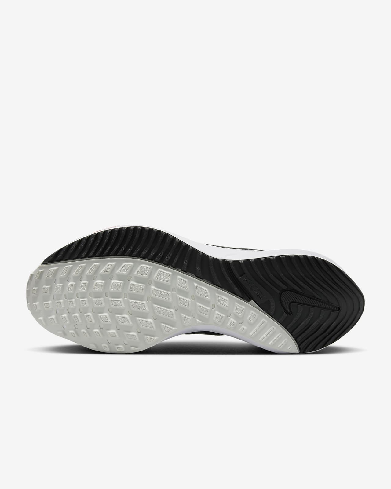 Nike Vomero 16 Zapatillas de running para asfalto - Hombre. Nike