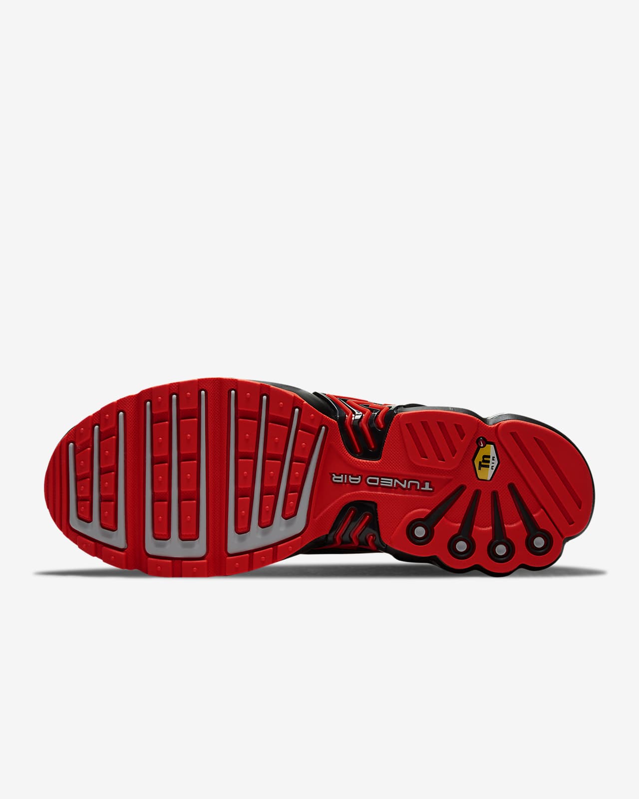 air max plus 3 hombre air max plus 3 hombre