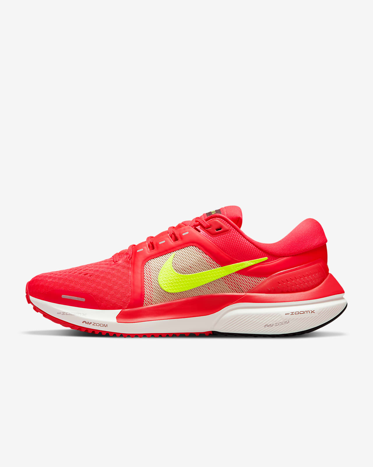 chaussures rouge homme nike روايه السجينه