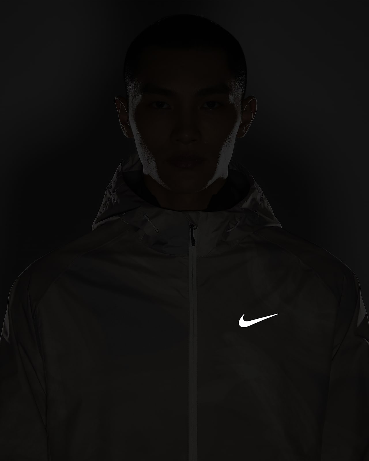 NIKE公式】ナイキ Storm-FIT ランニング ディビジョン メンズ