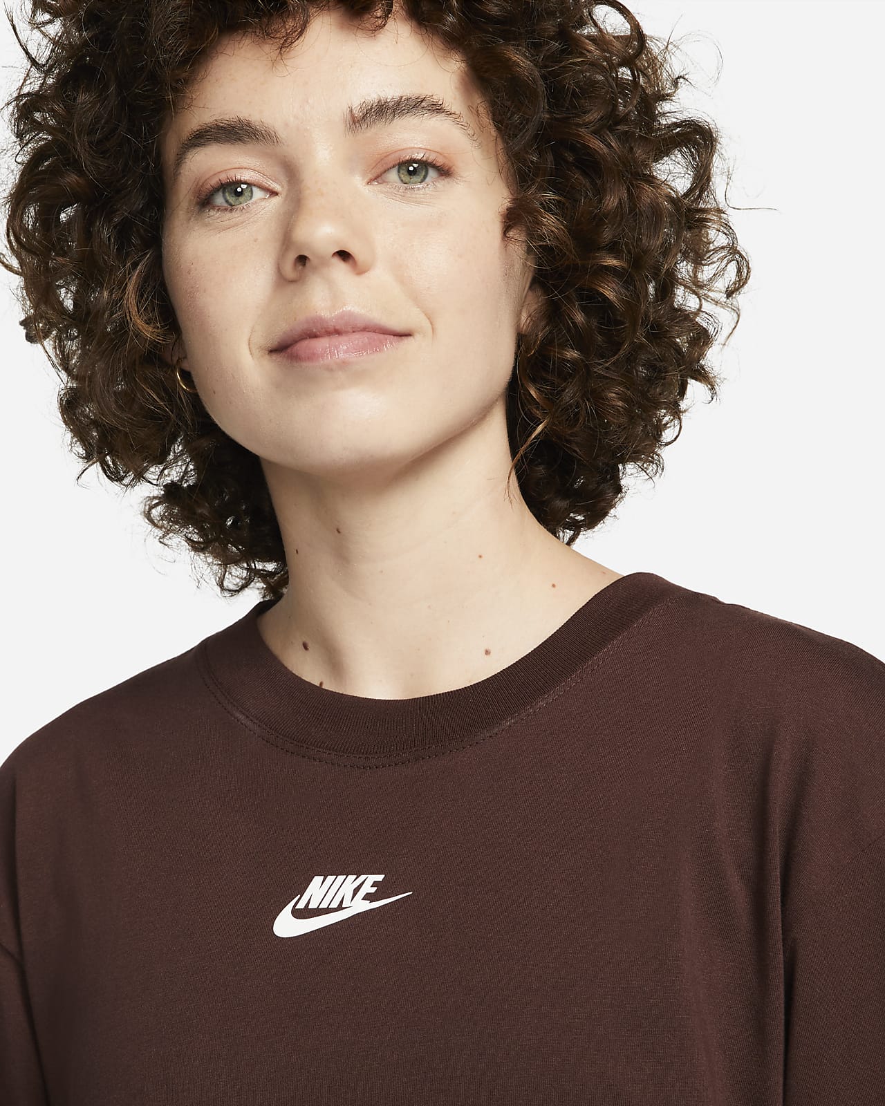 nike-sportswear-women-s-long-sleeve-top-nike-nl
