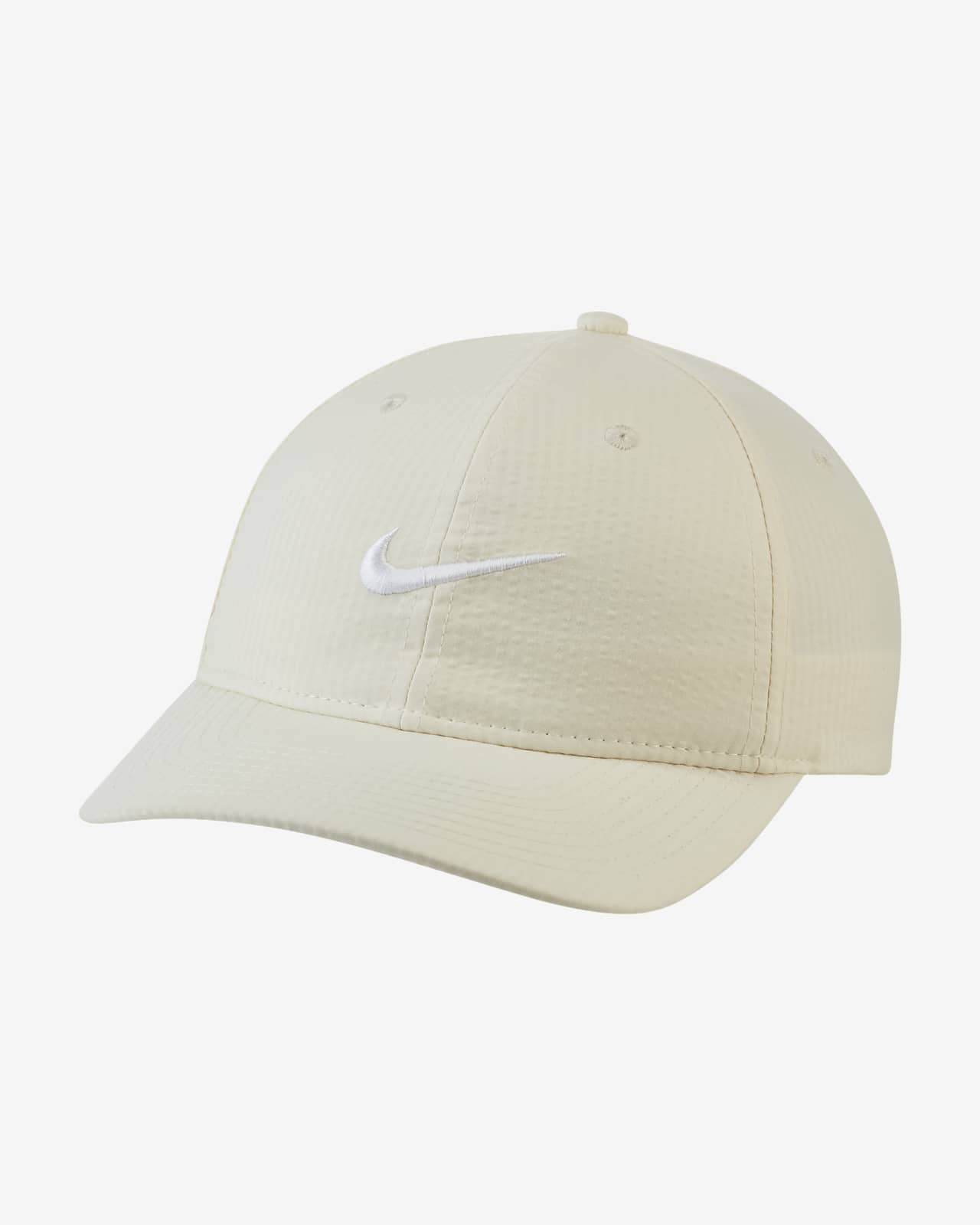 hat nike sb