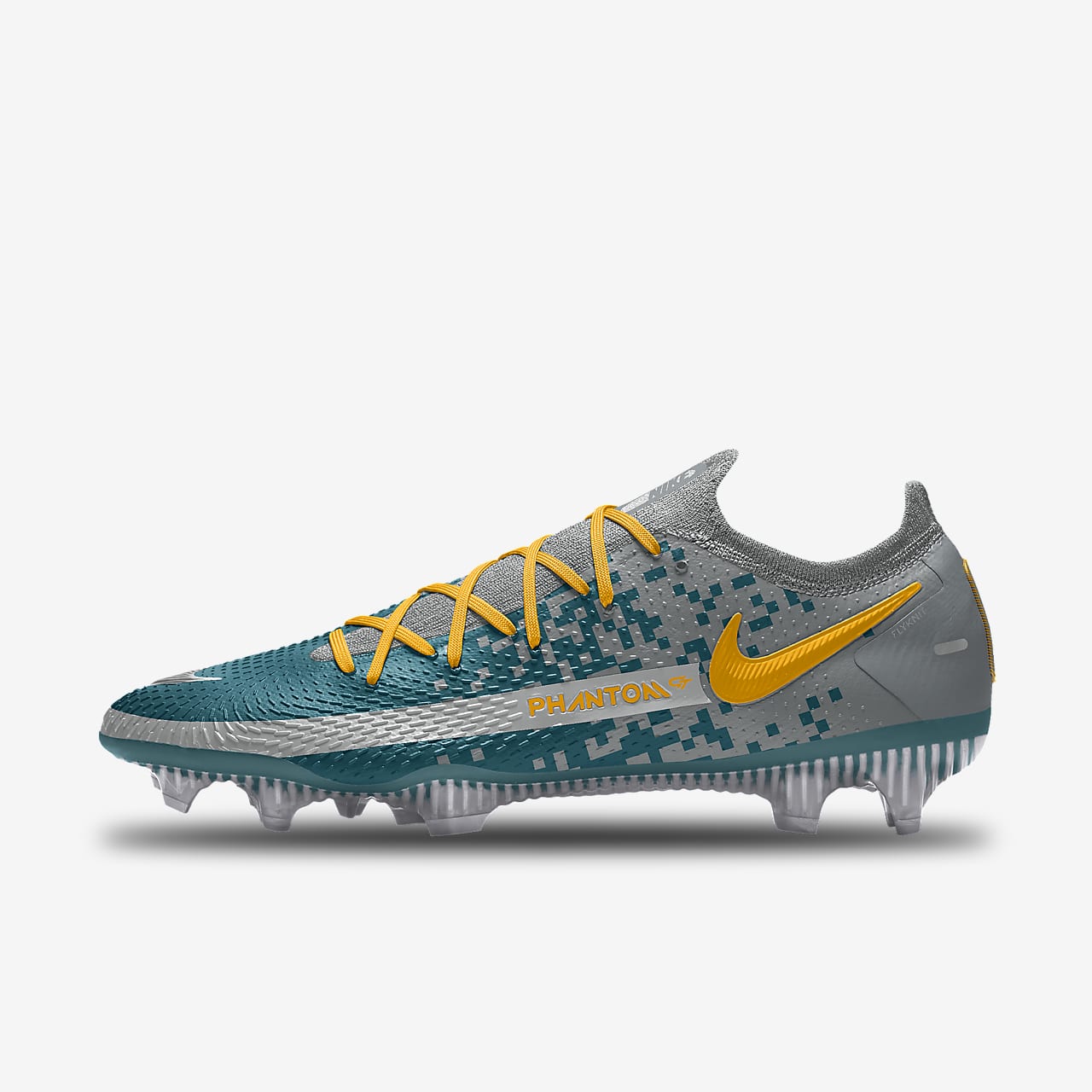 unreleased soccer cleats