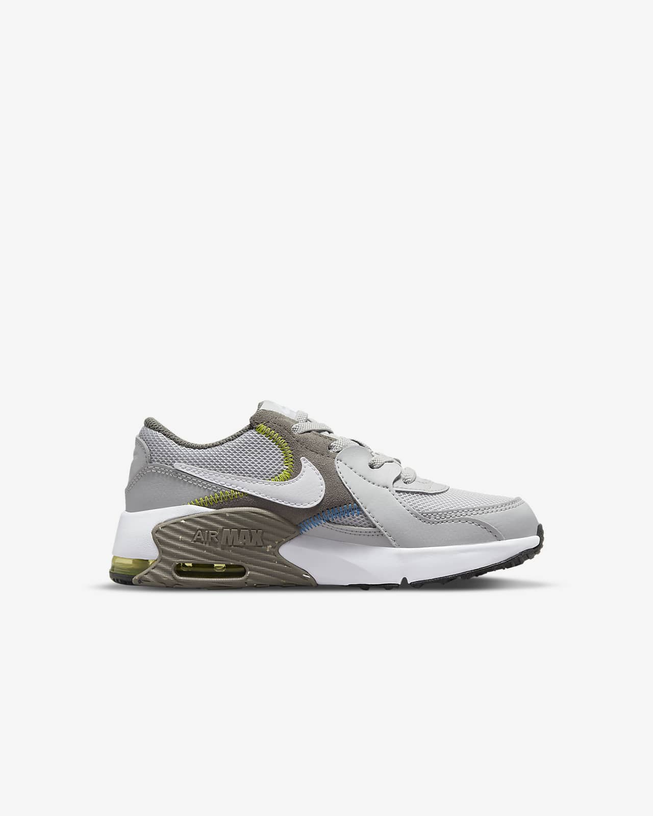 nike air max excee youth