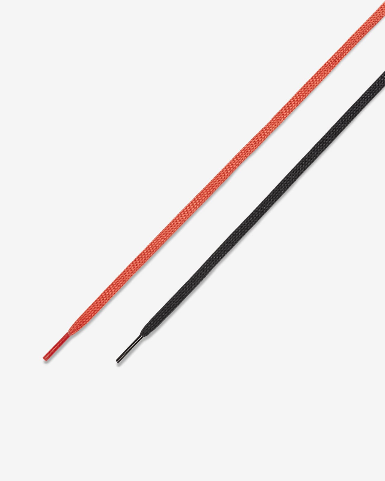 Nike React Infinity Run Flyknit A I R Chaz Bear Running Shoe Nike Com