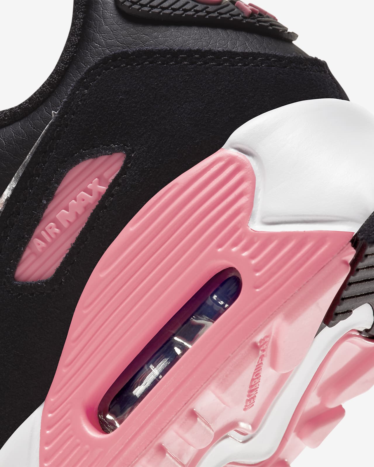 air max 90 bimba air max 90 bimba