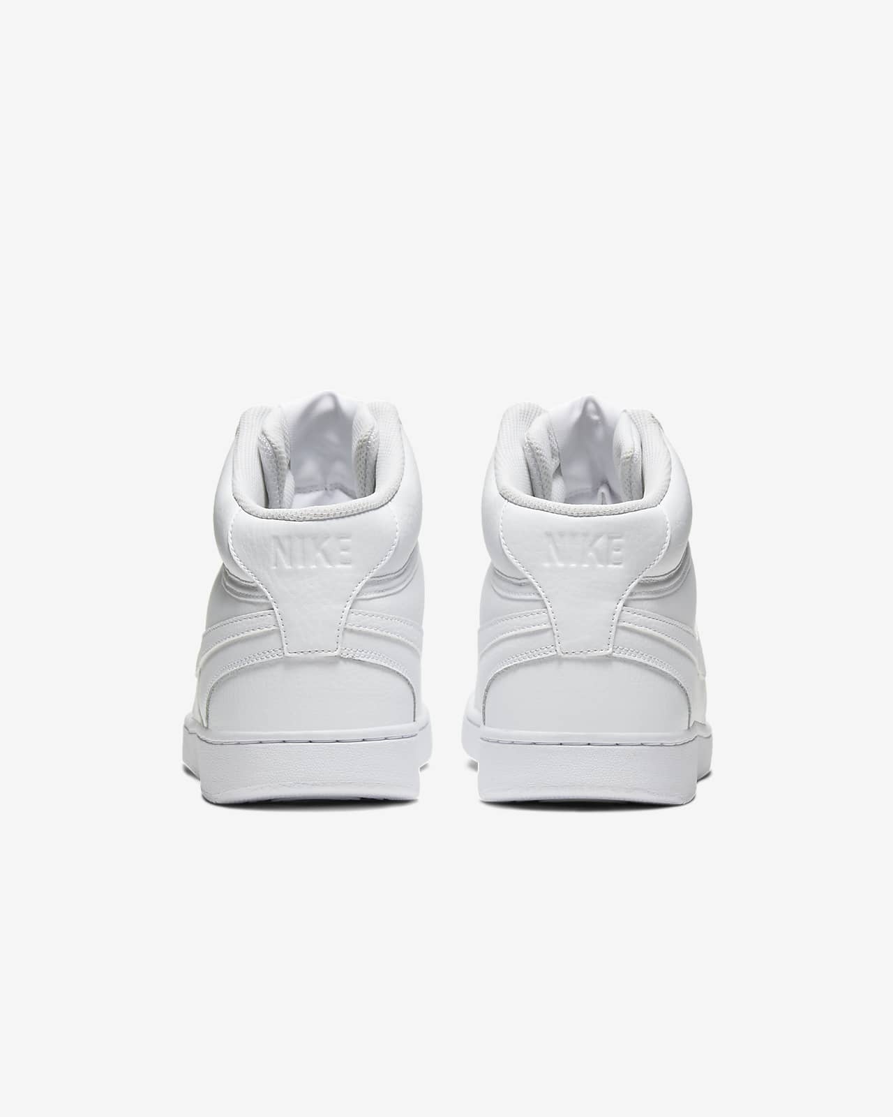 nike court vision low philippines
