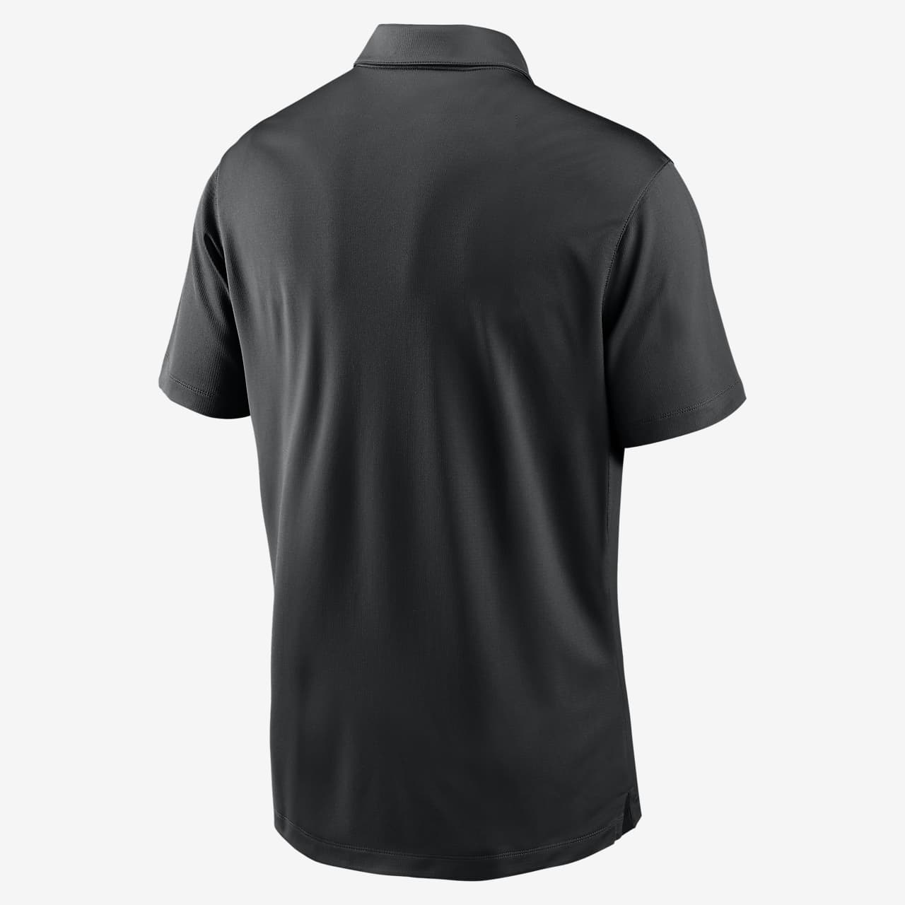 Nike Next Level (MLB Chicago Cubs) Men's Polo