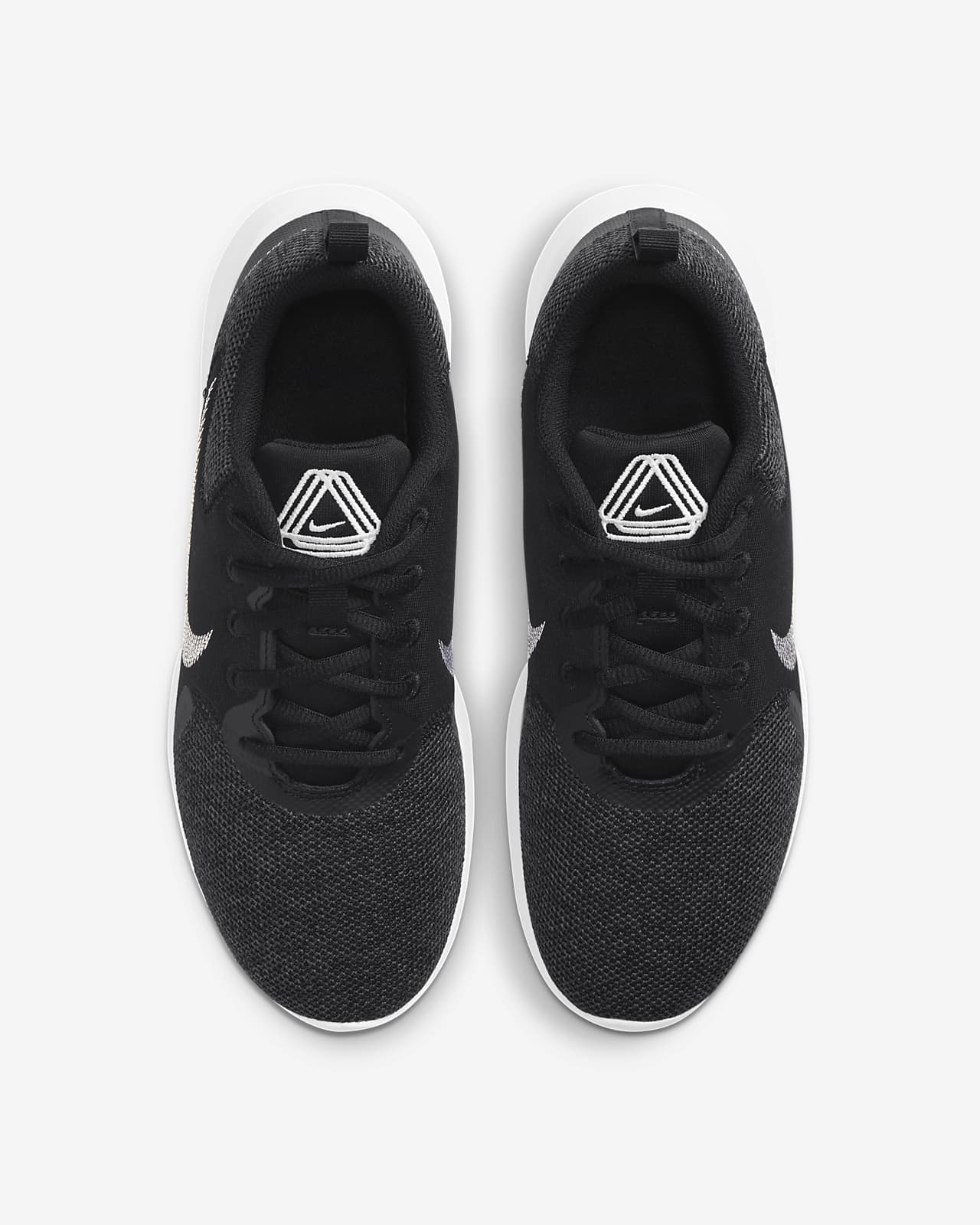 nike flex experience 3