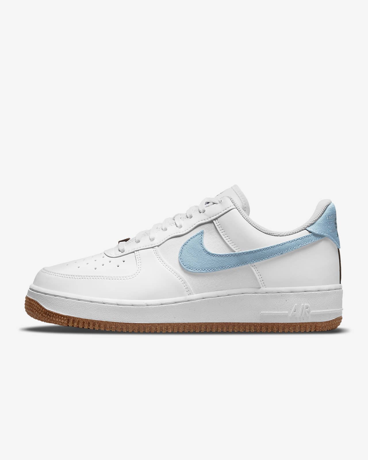 nike air force 07