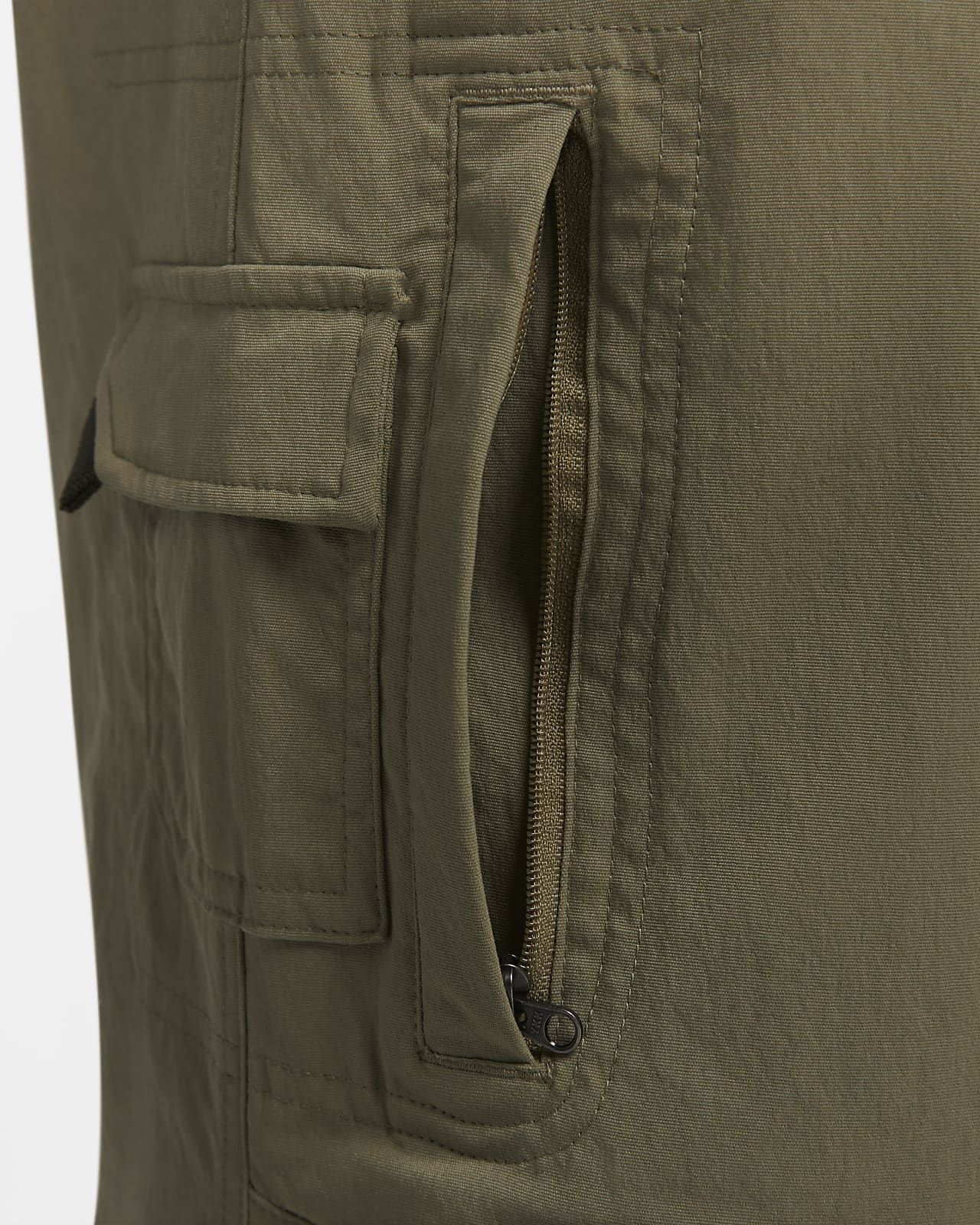 Breakyard Cargo Trousers, Trousers & Chinos | FatFace.com