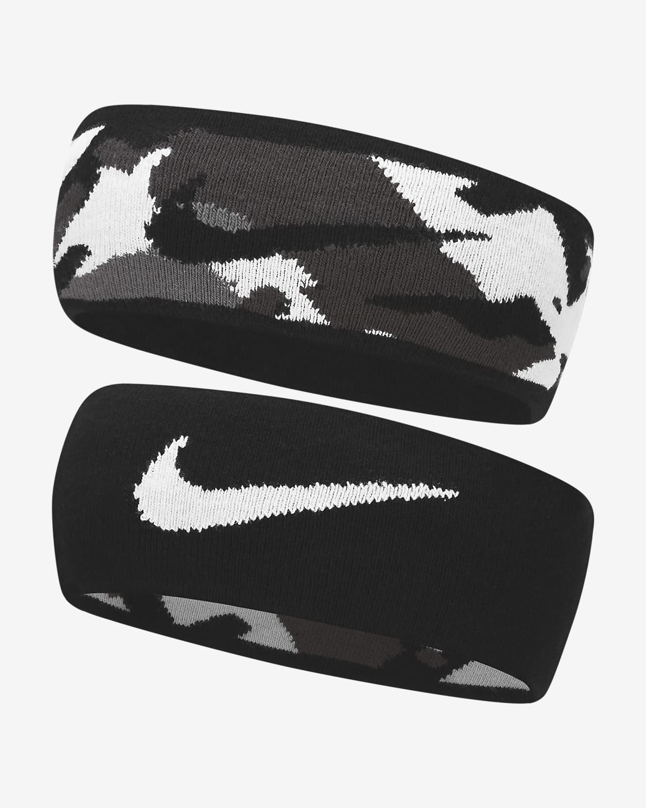 Nike Seamless Headband. Nike.com