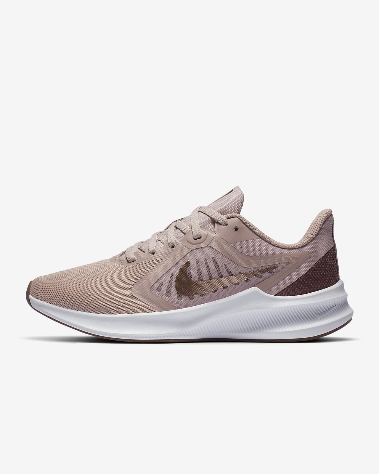 Running Shoe. Nike NZ