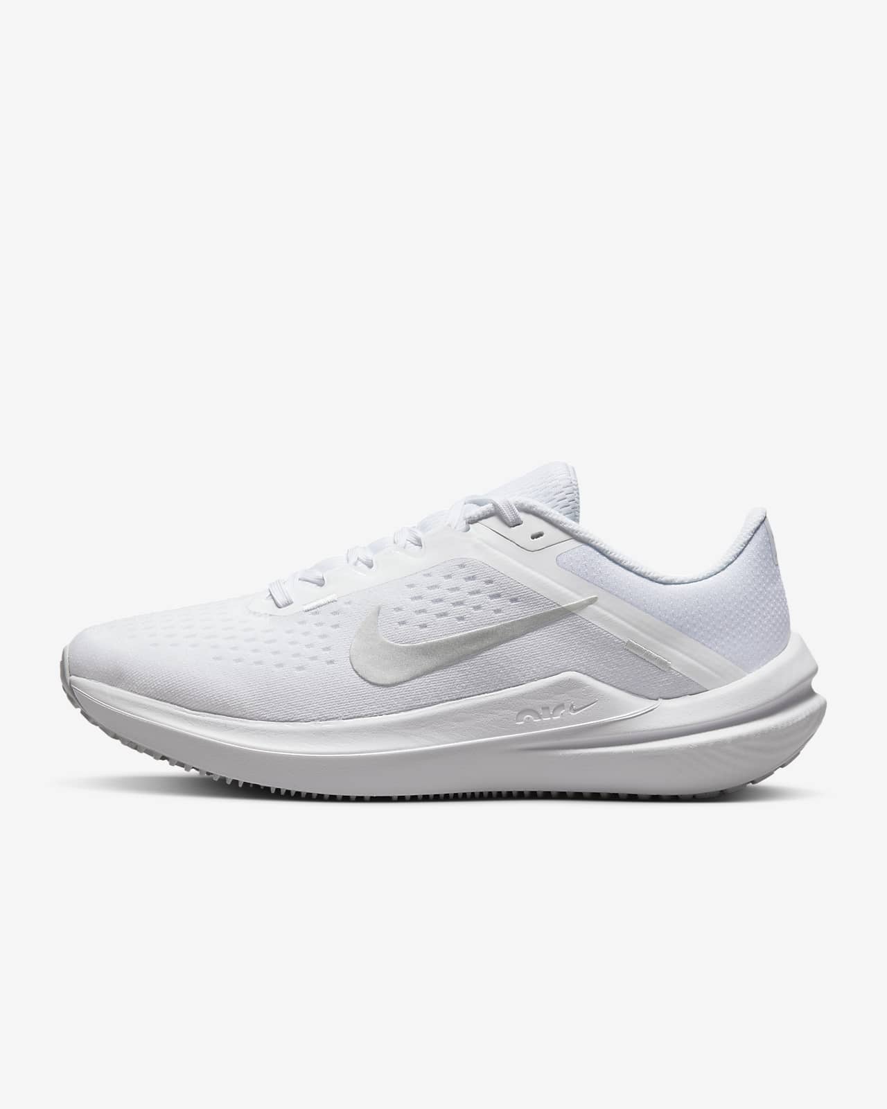 Scarpe donna nike outlet running