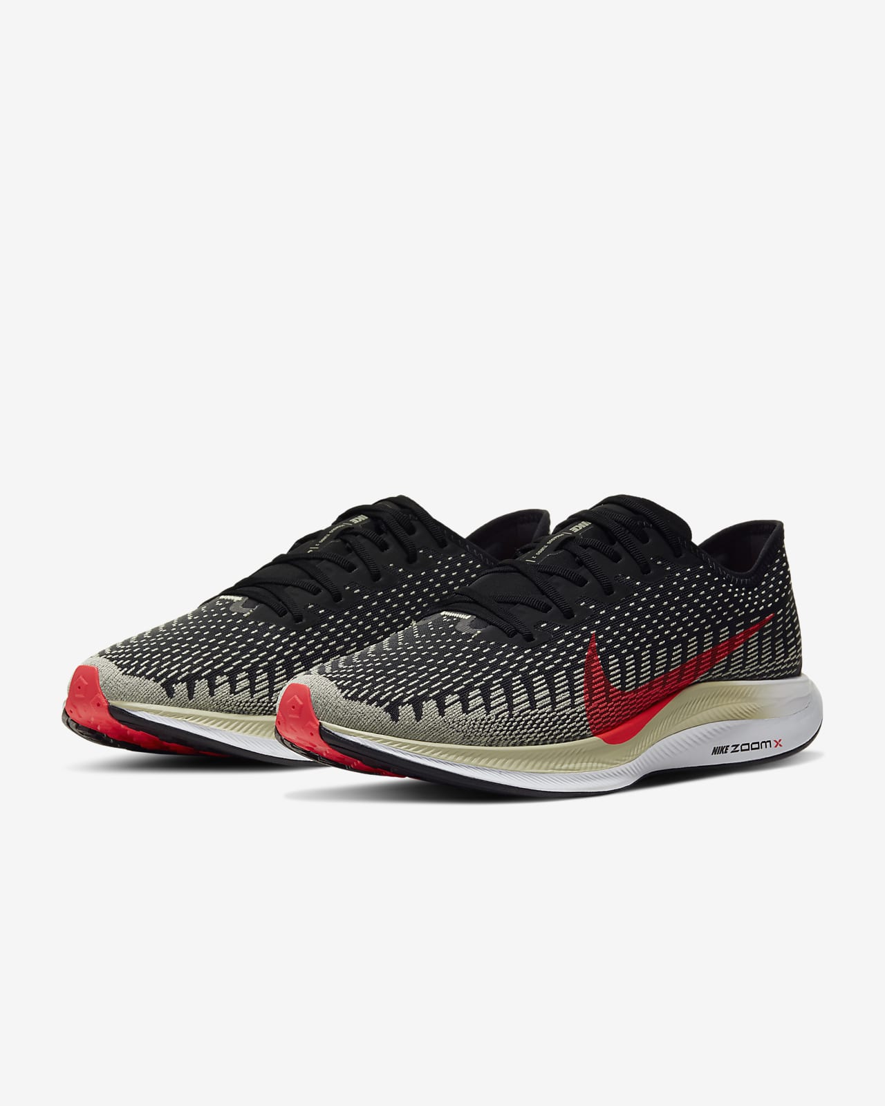 Nike Zoom Pegasus Turbo 2 Men's Running Shoe Nike Zoom Pegasus Turbo 2 Men's Running Shoe