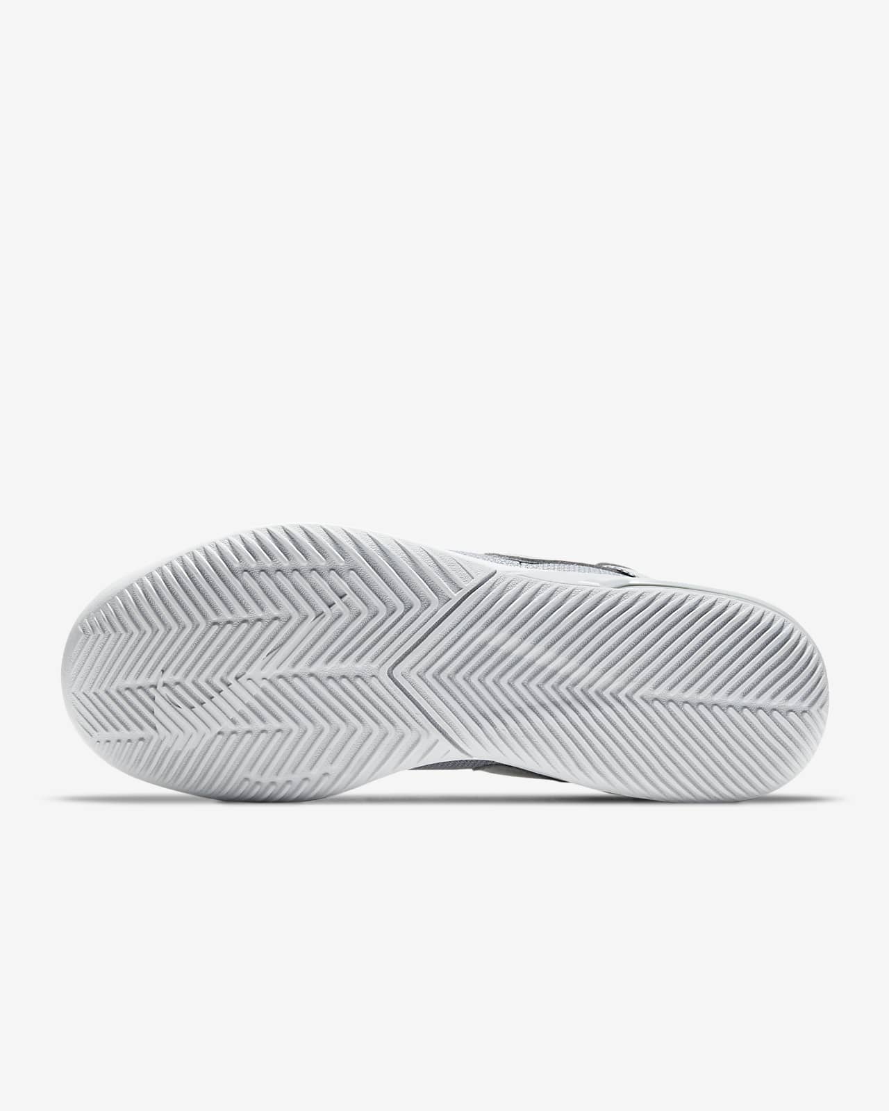 nike air max 2 basketball