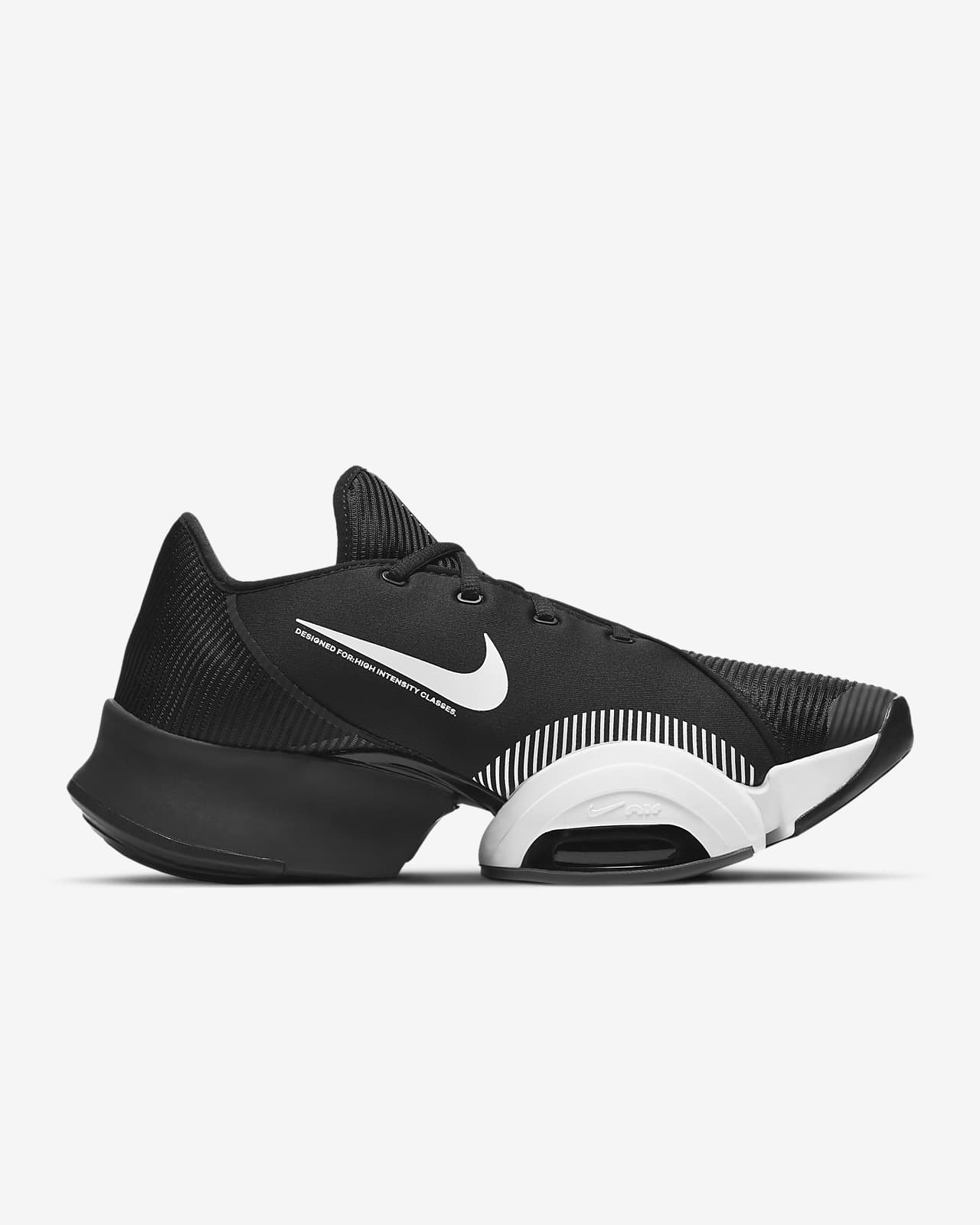 Nike air zoom superrep shoes Clearance