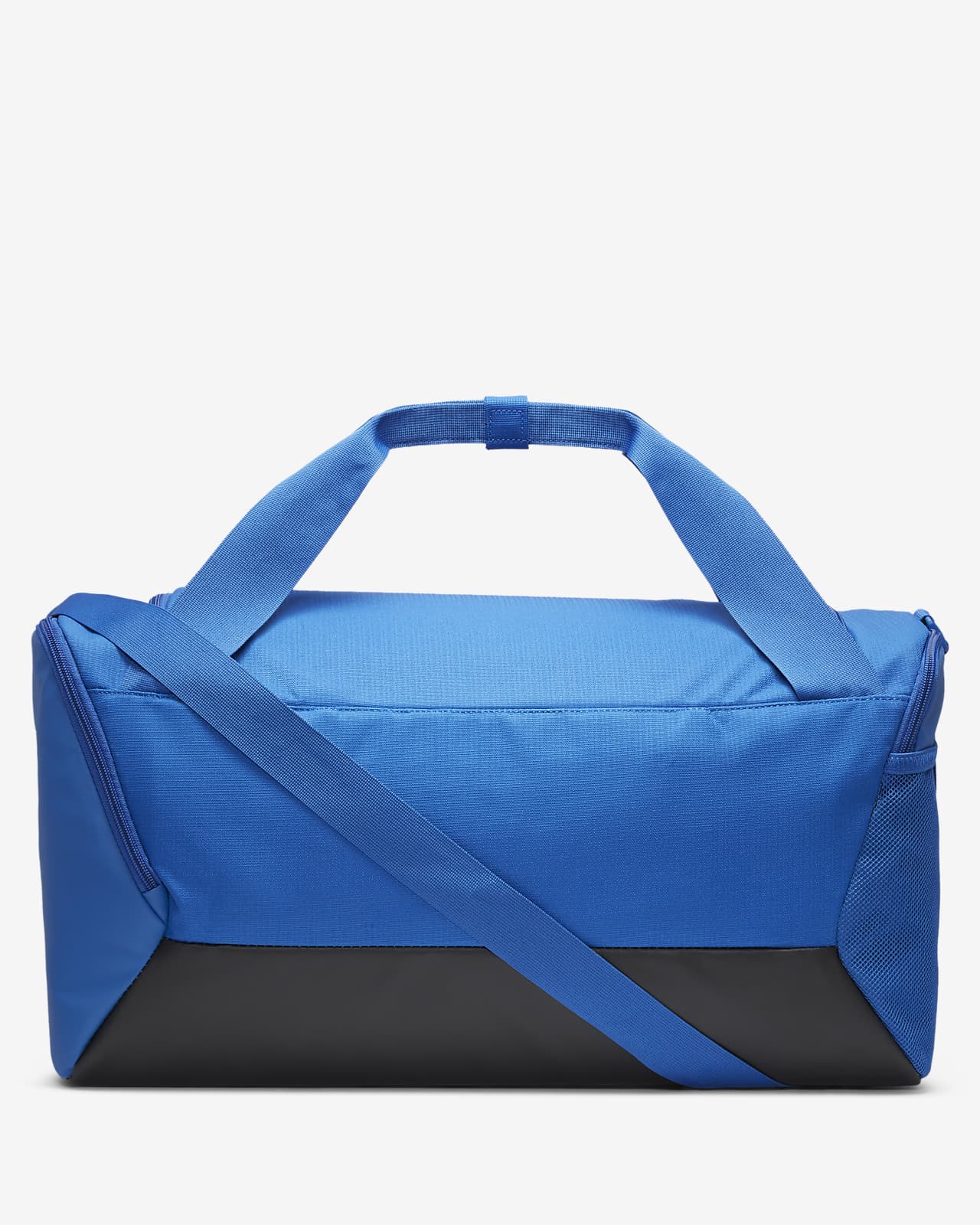 Nike Brasilia 9.5 Training Duffel Bag (Small, 41L). Nike SI