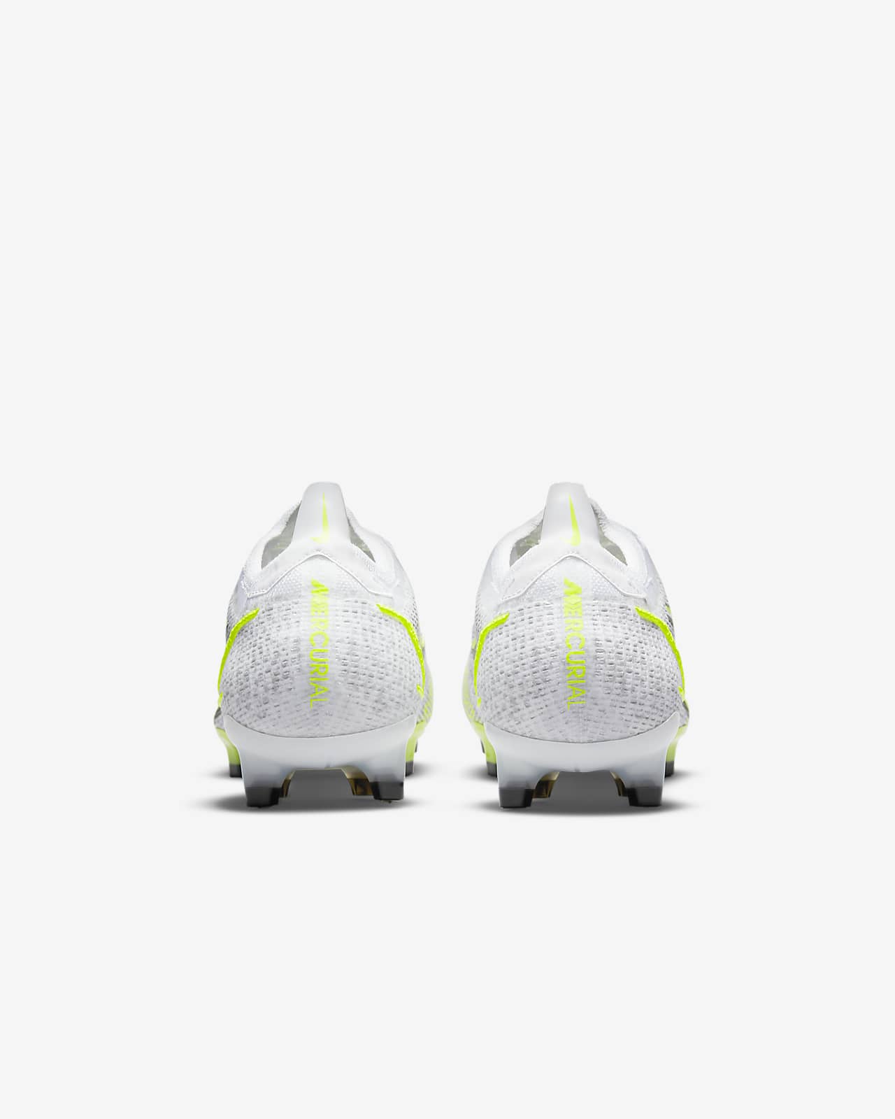 nike soccer cleats store near me