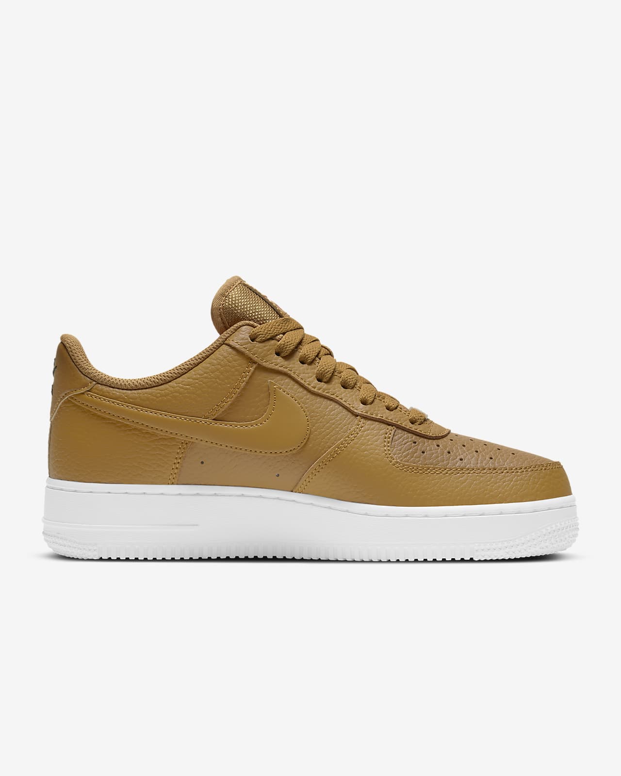 air force 1 07 essential donna air force 1 07 essential donna