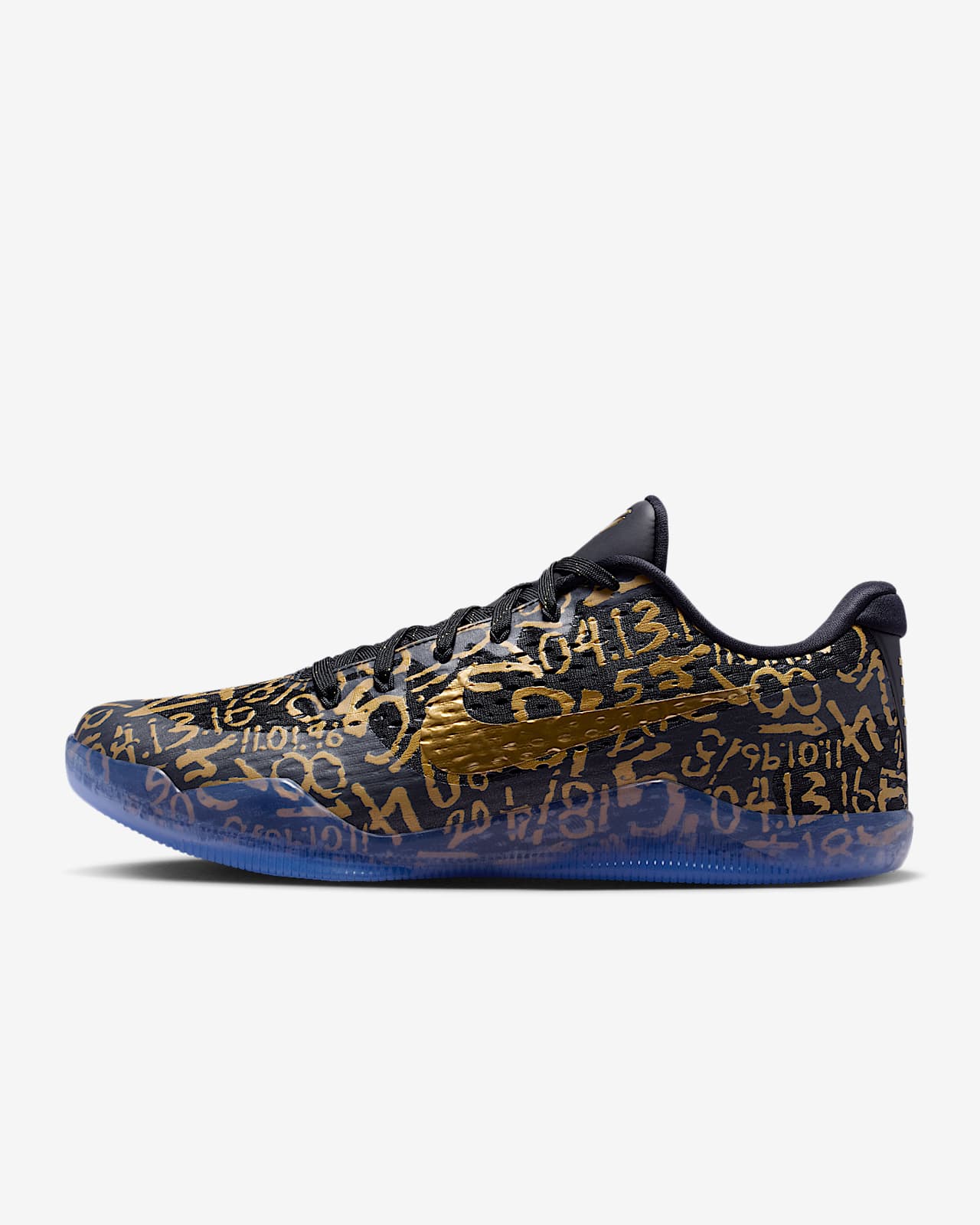 Kobe XI EM Protro