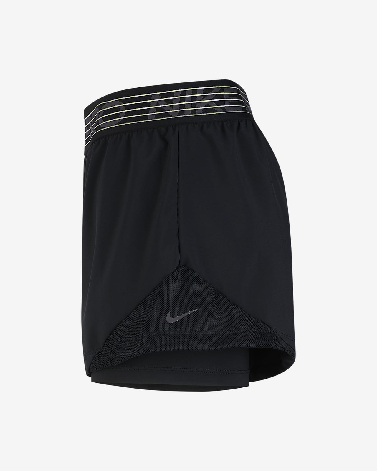 nike pro 2
