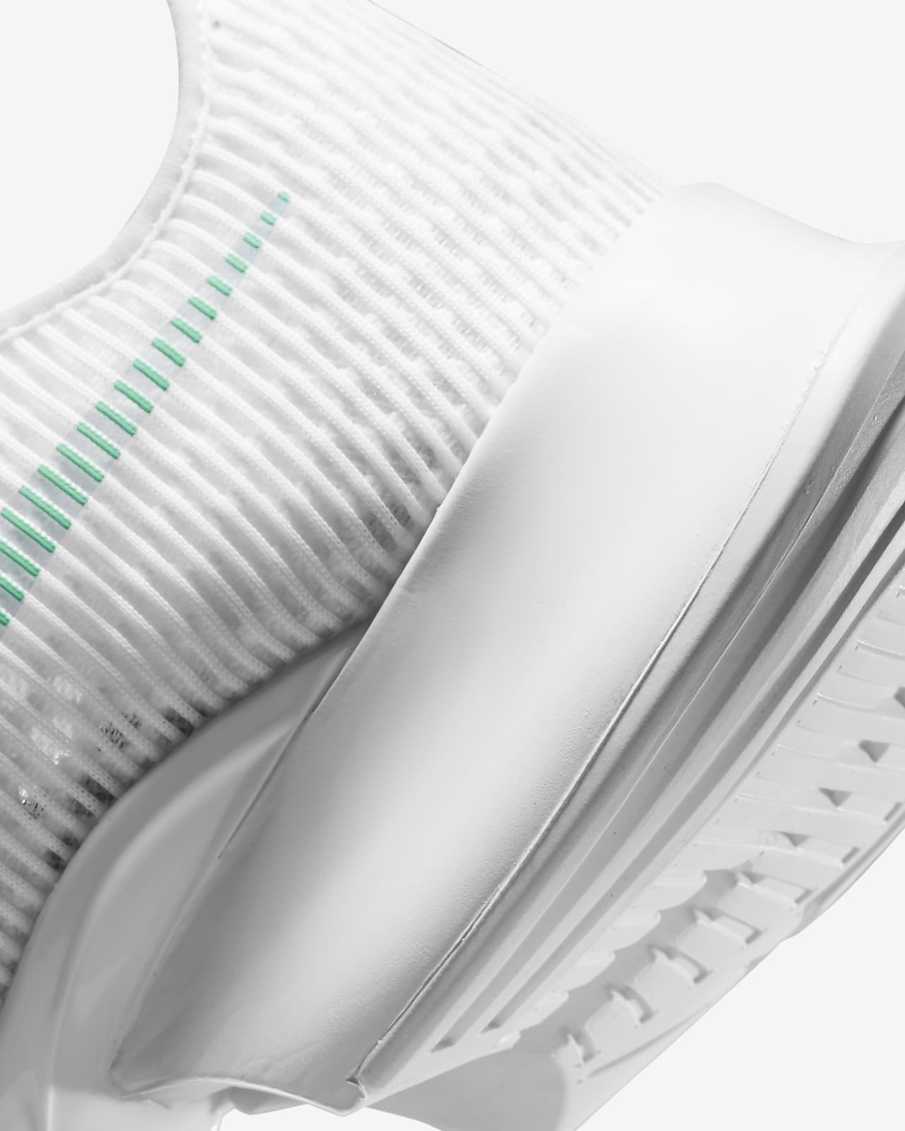 nike air zoom superrep 2 hiit class
