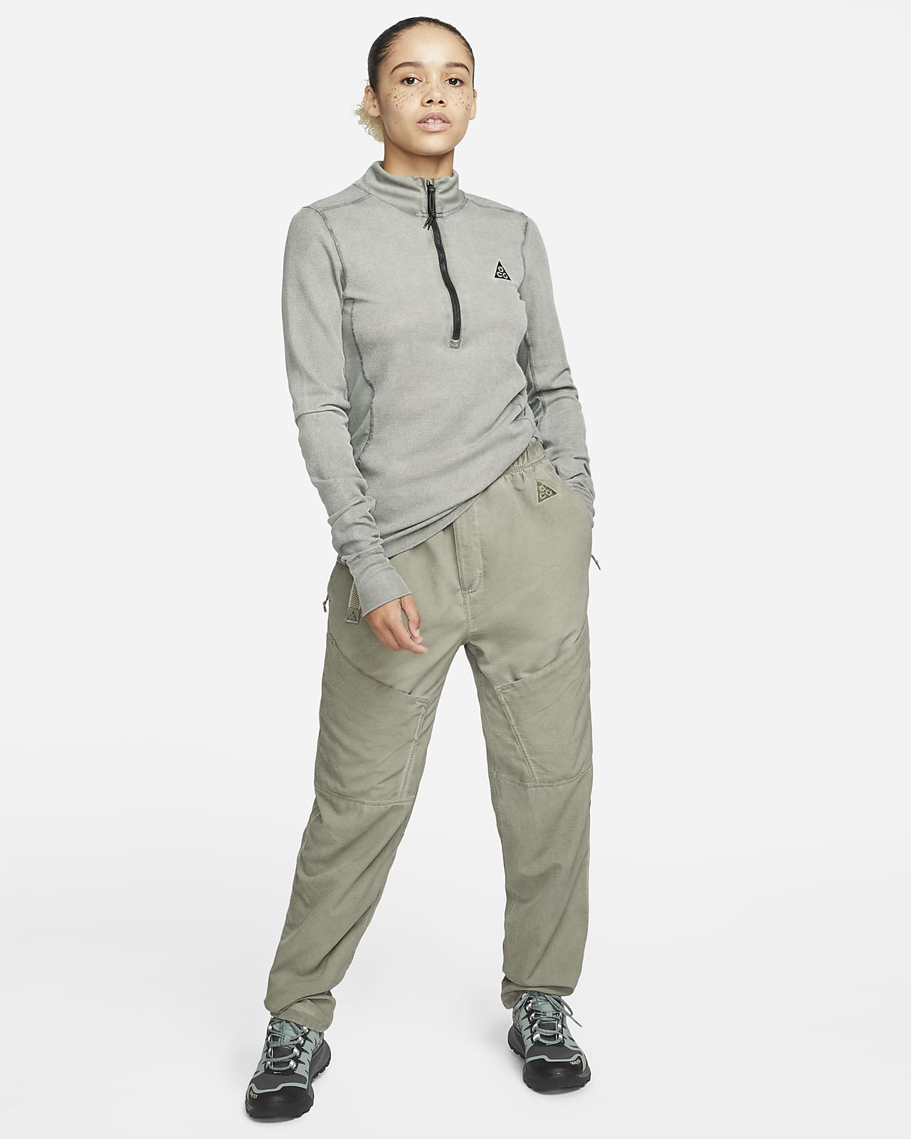 nike acg dri fit adv flyease trail trousers