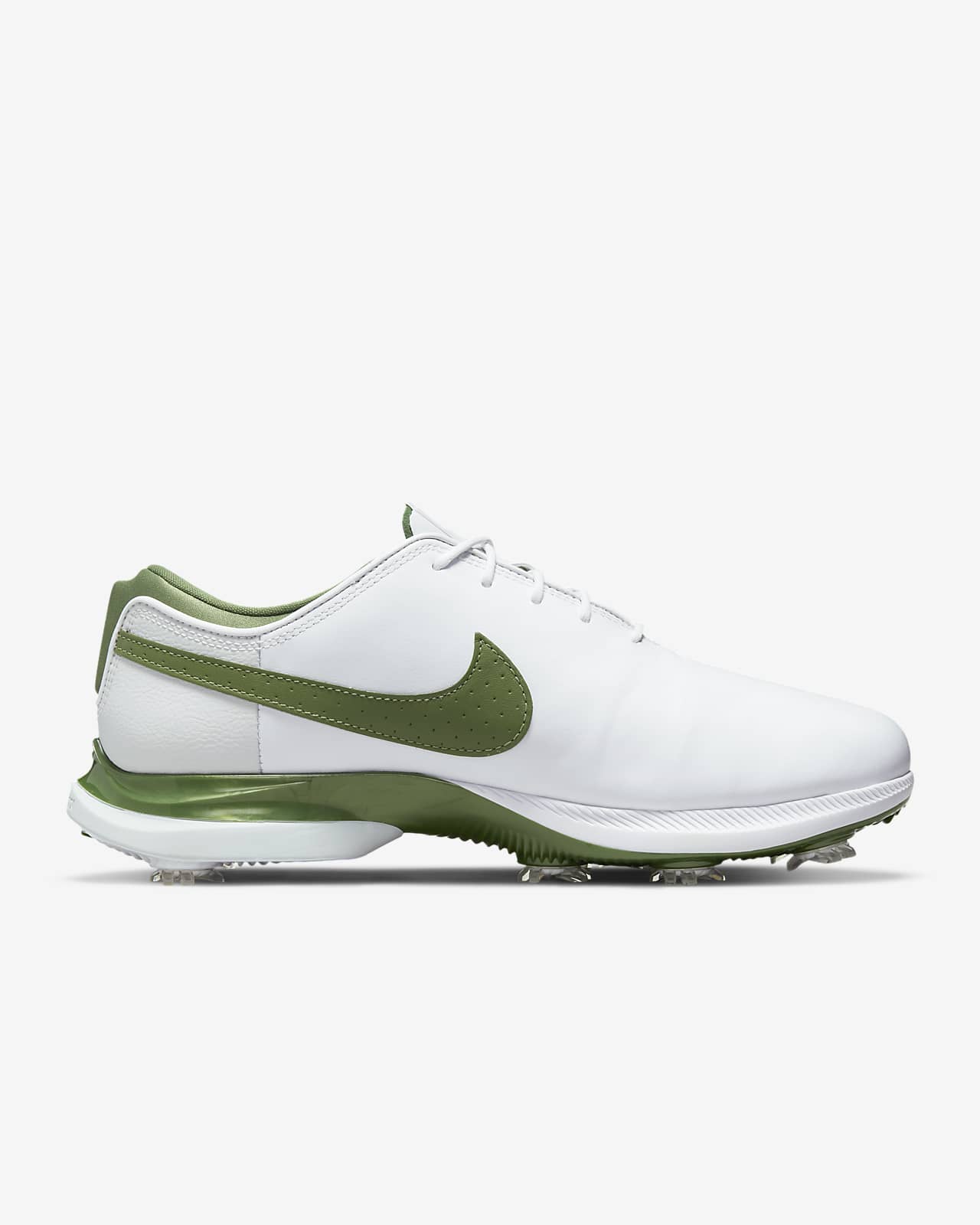 Nike Air Max Zoom GID33G — TrapXShop