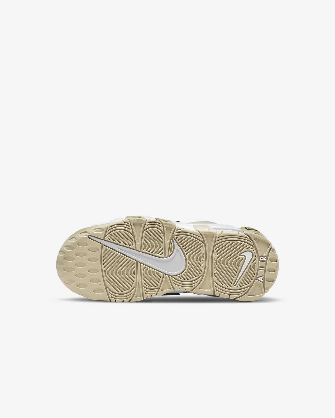 light citron uptempo