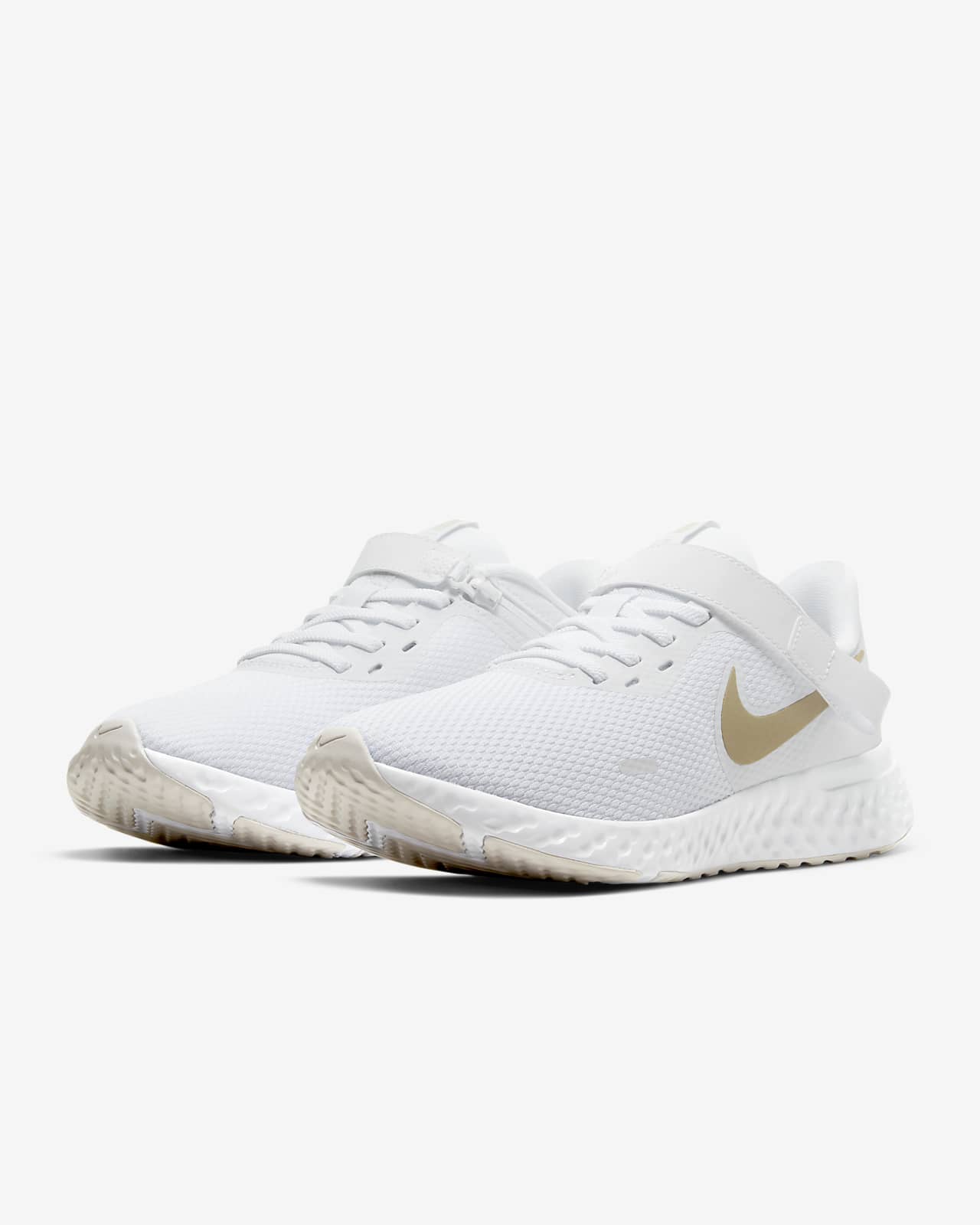 nike scratch femme