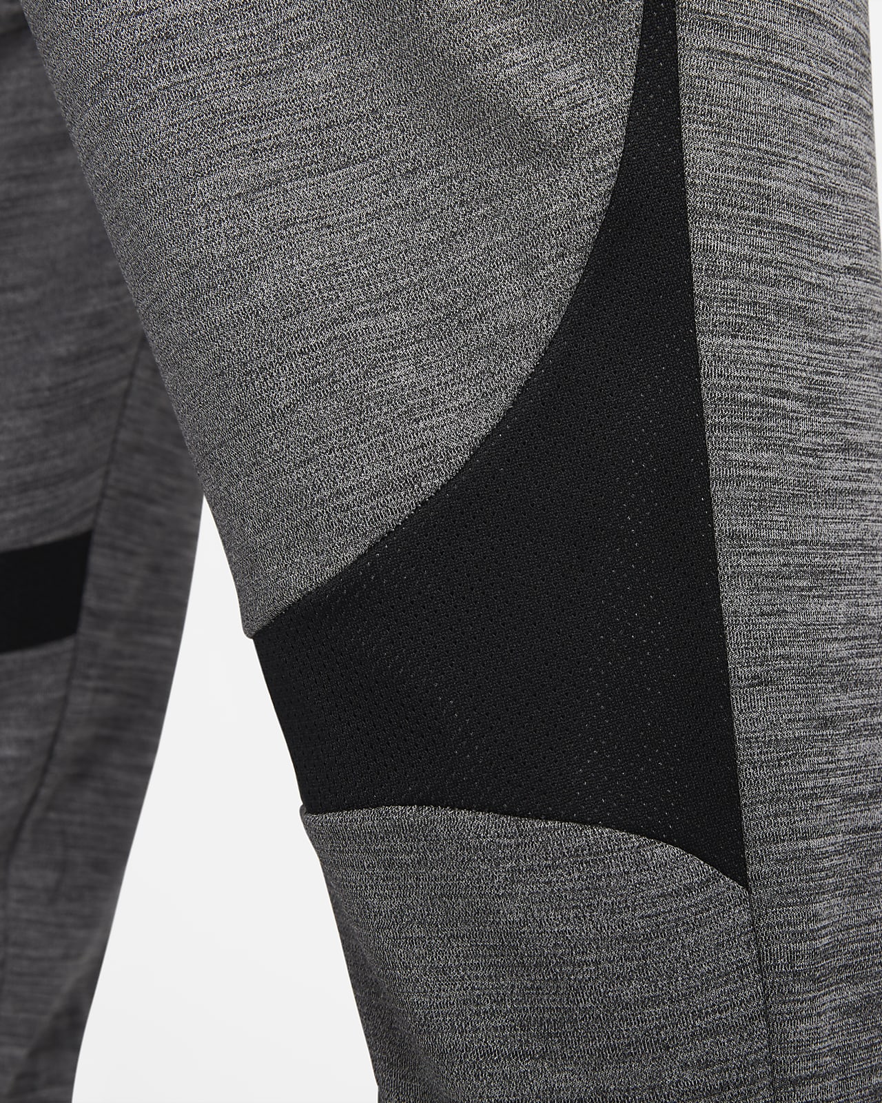 dri fit nike bottoms