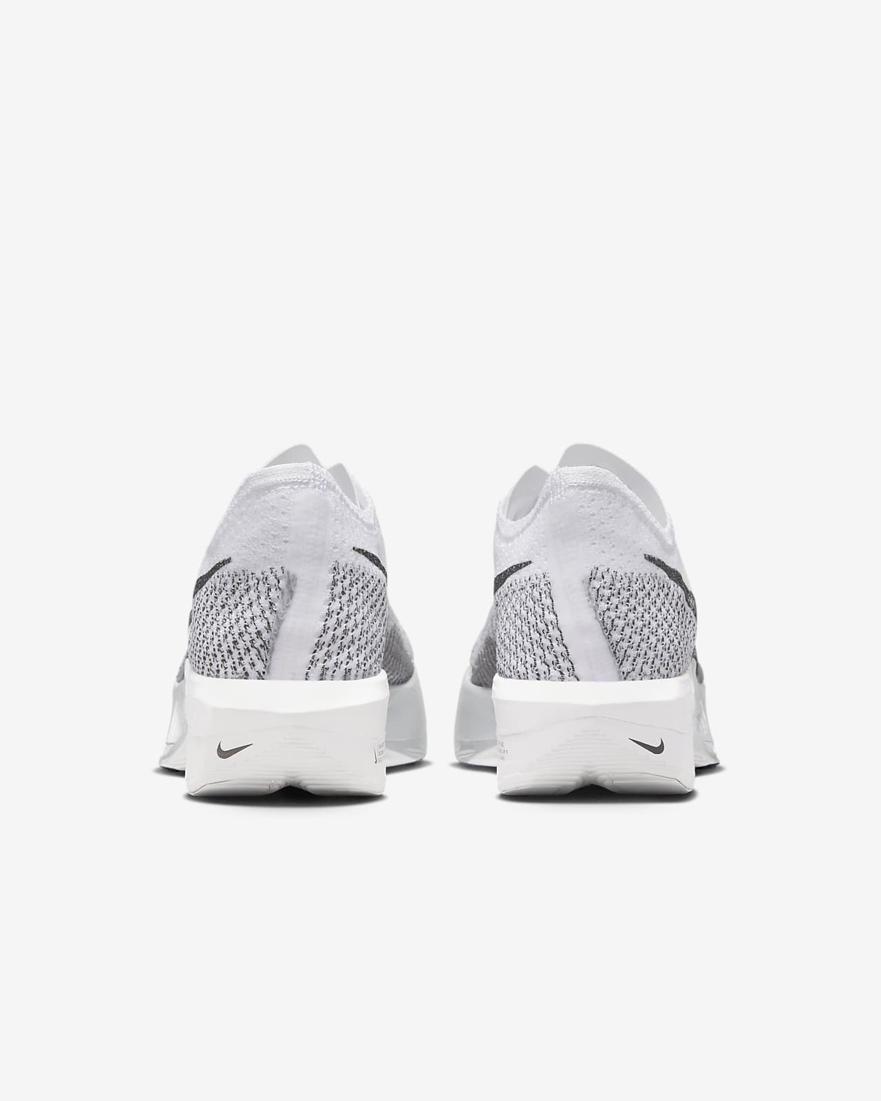 Nike Vaporfly 3 Women's Road Racing Shoes. Nike CA