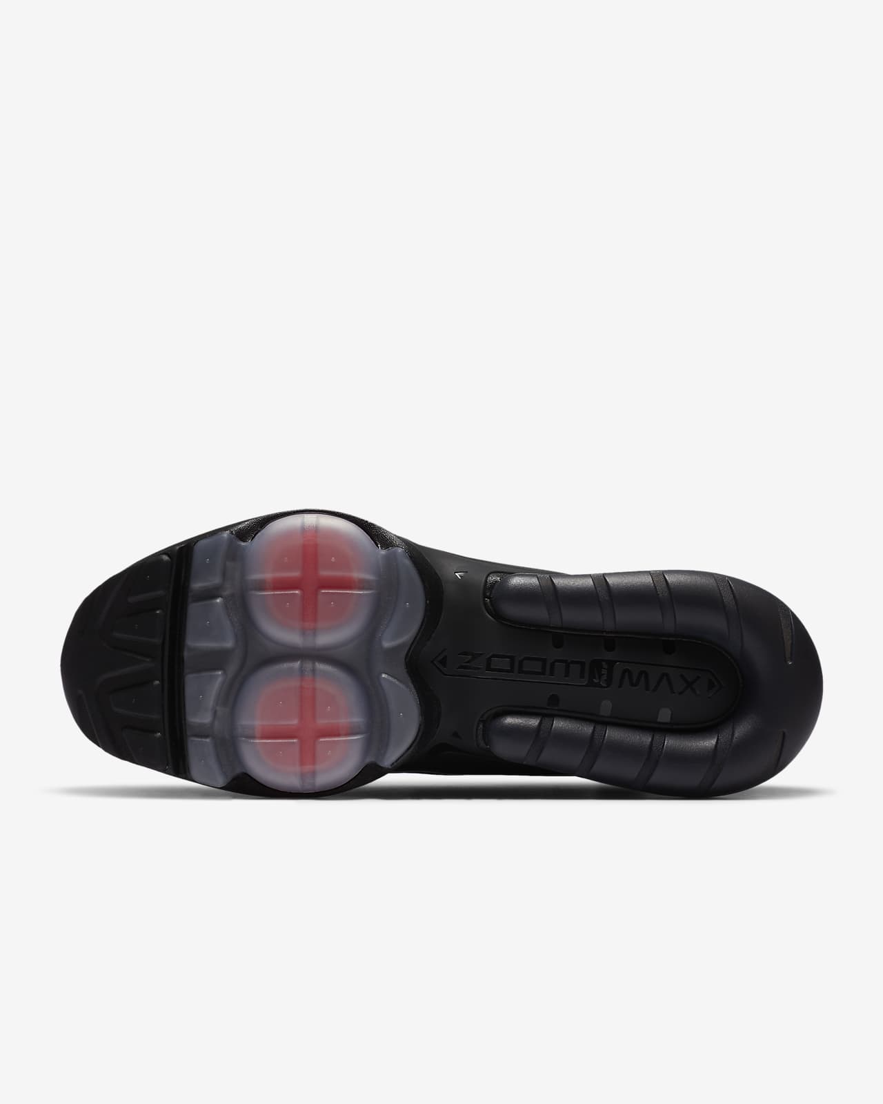 Nike Air Max ZM950 Men's Shoe