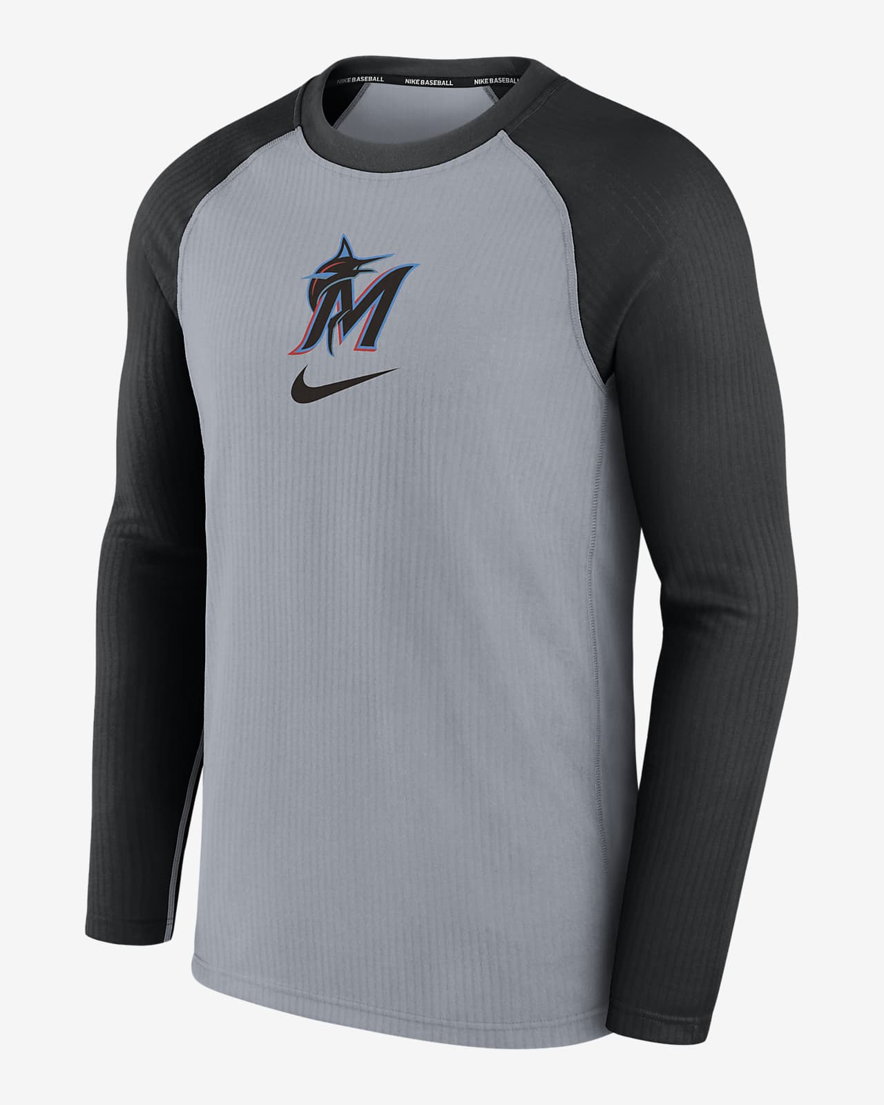 Nike Miami Marlins - Clothing
