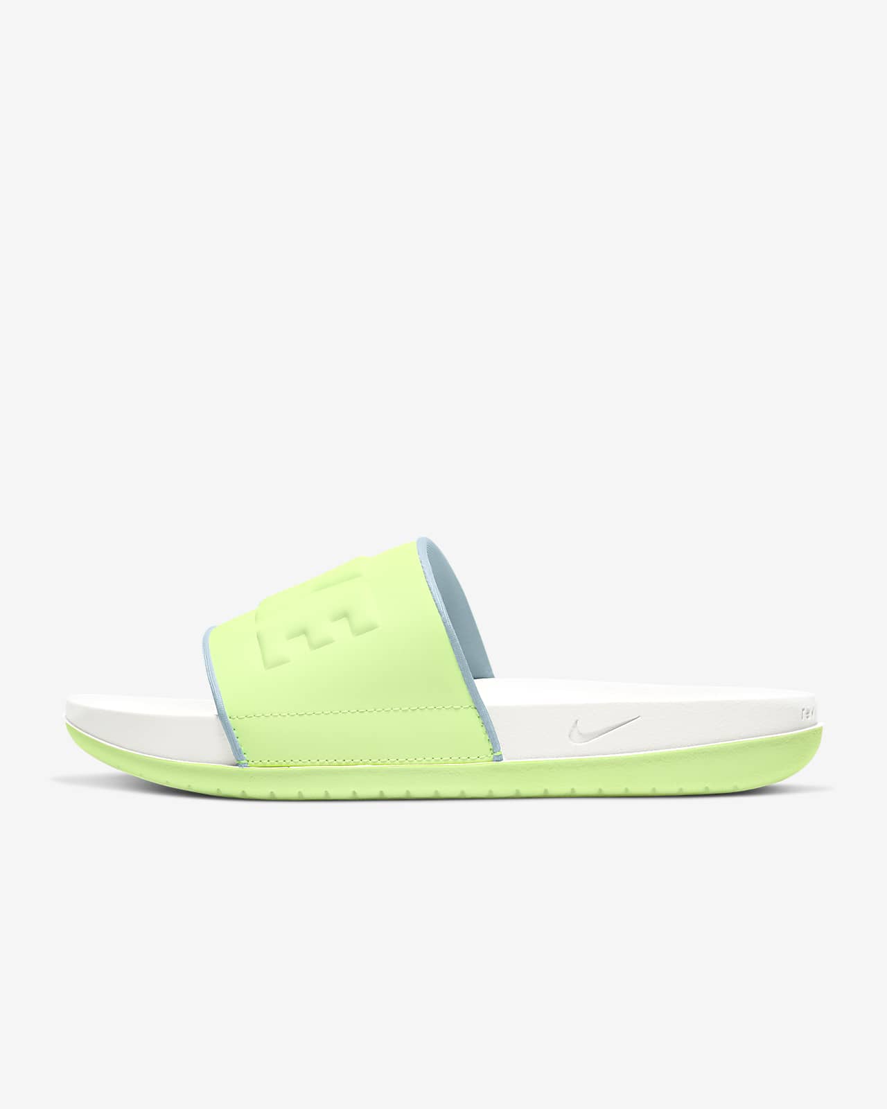 nike sb slides womens