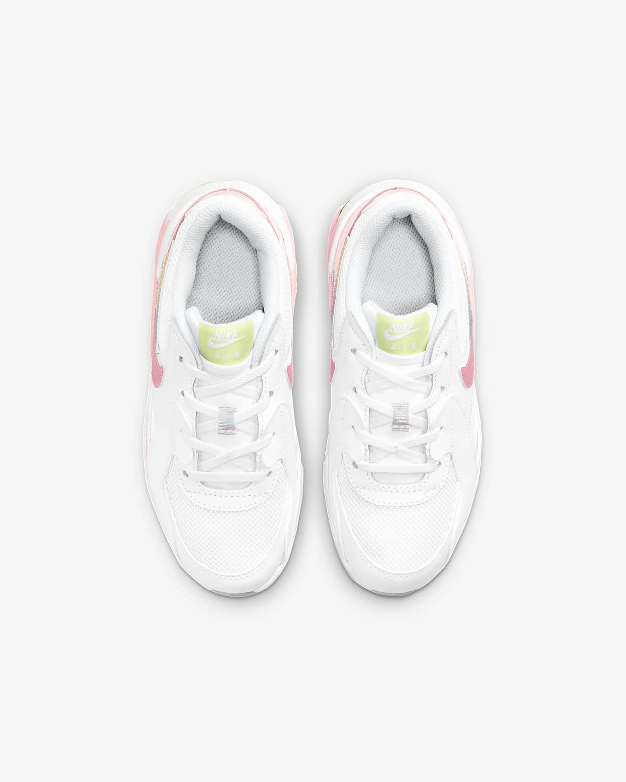 zapatos nike para niños originales