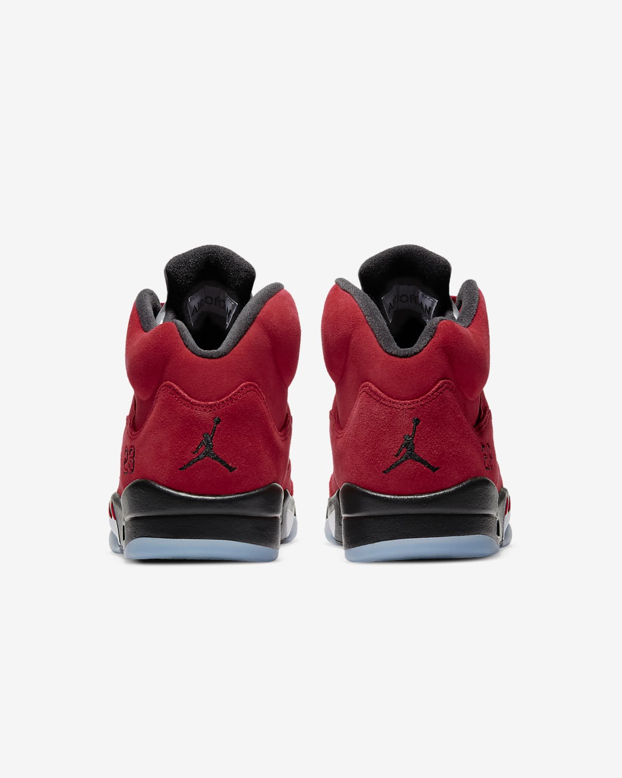 air jordan 5 retro men's shoe