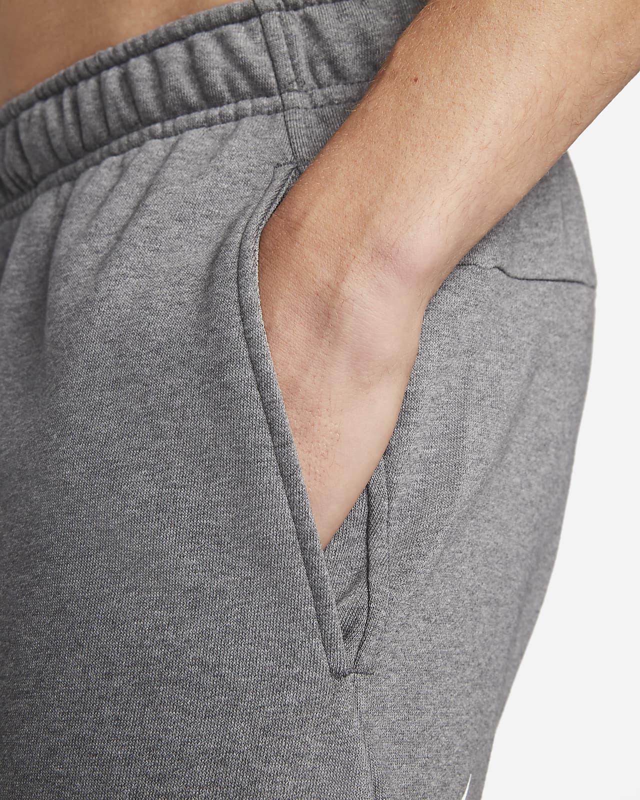 Tragisch overdrijven St Nike Dry Graphic Men's Dri-FIT Taper Fitness Pants. Nike.com