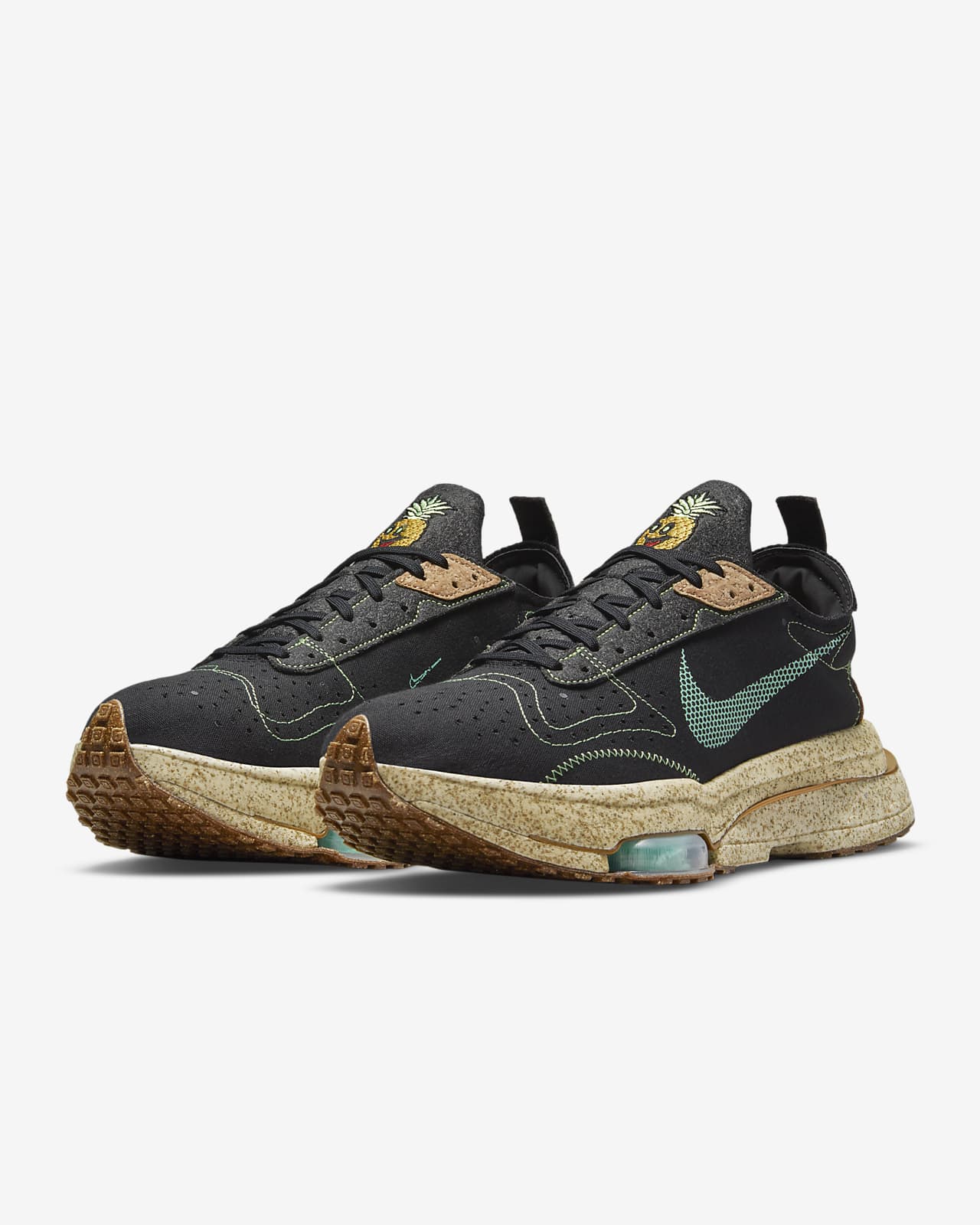 Nike air zoom premium Clearance