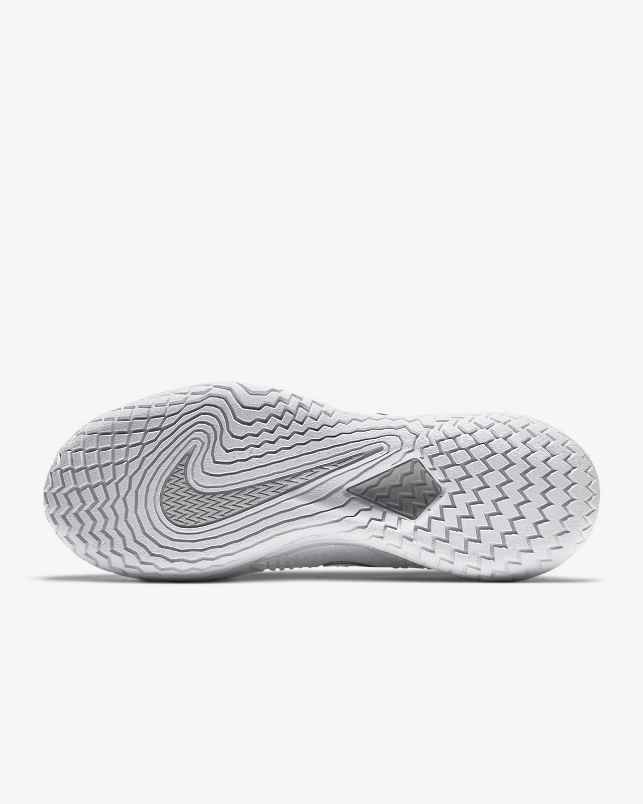 nike air cage court women's