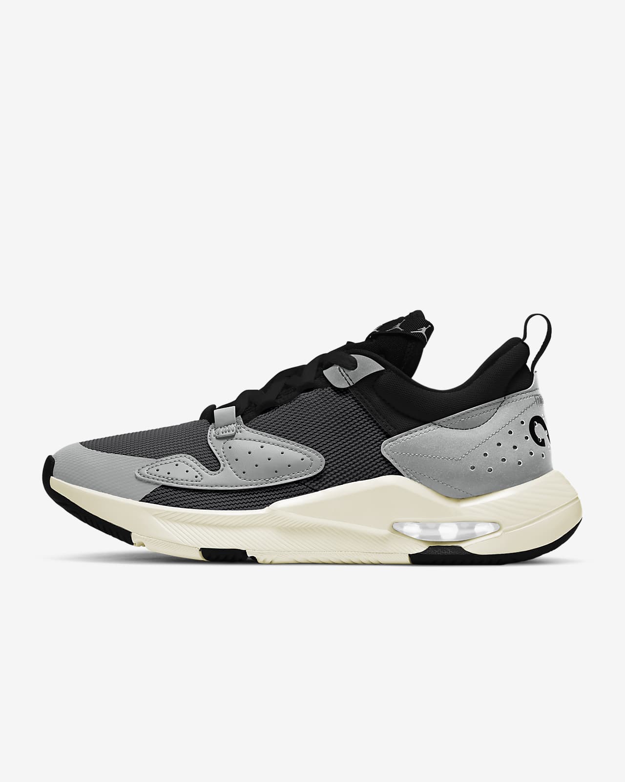 nike chaussures jordan nike chaussures jordan