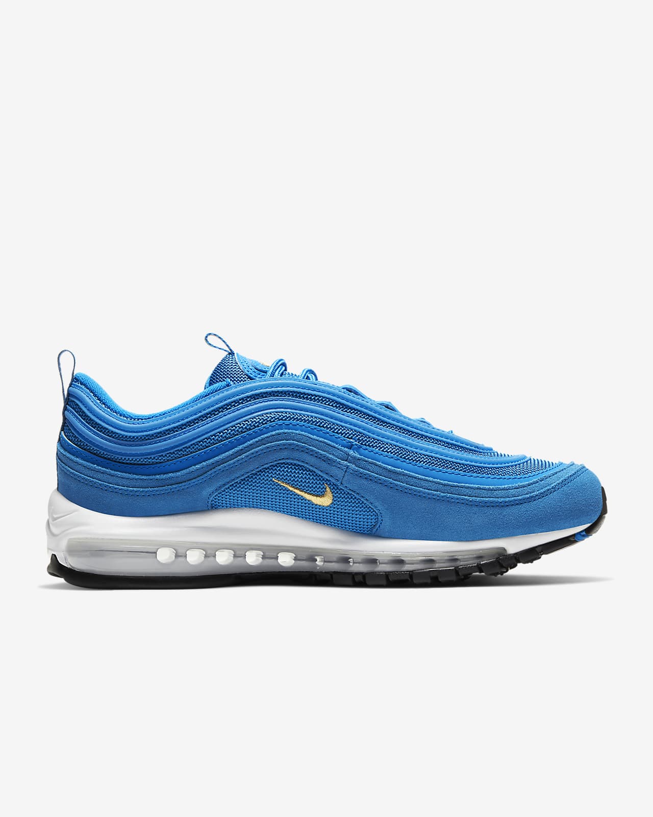 air max 97 jordan