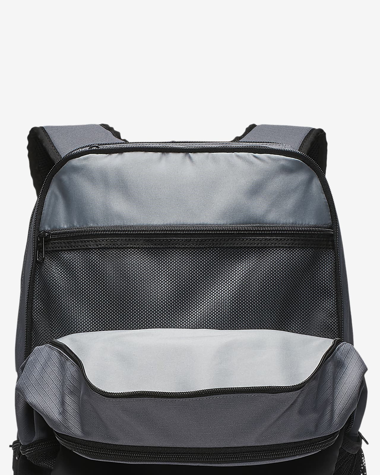 large nike bookbags