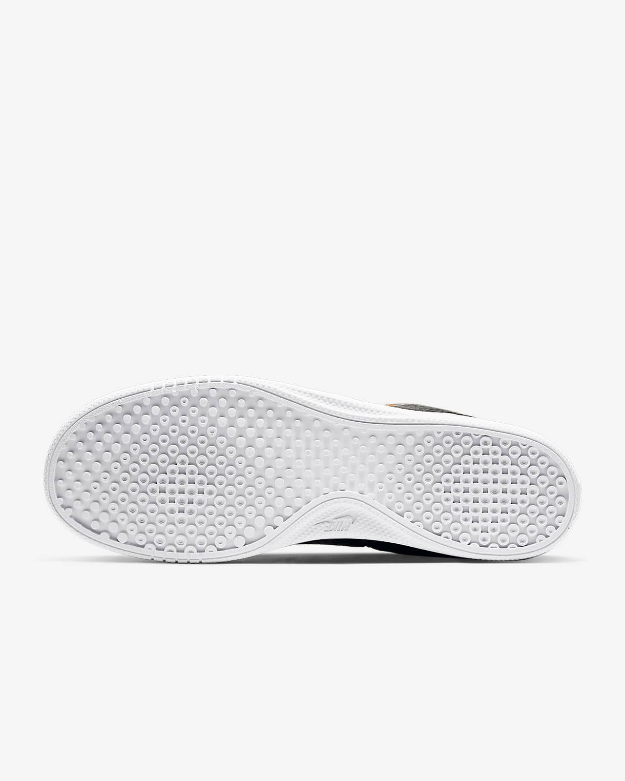 nike vintage premium shoes