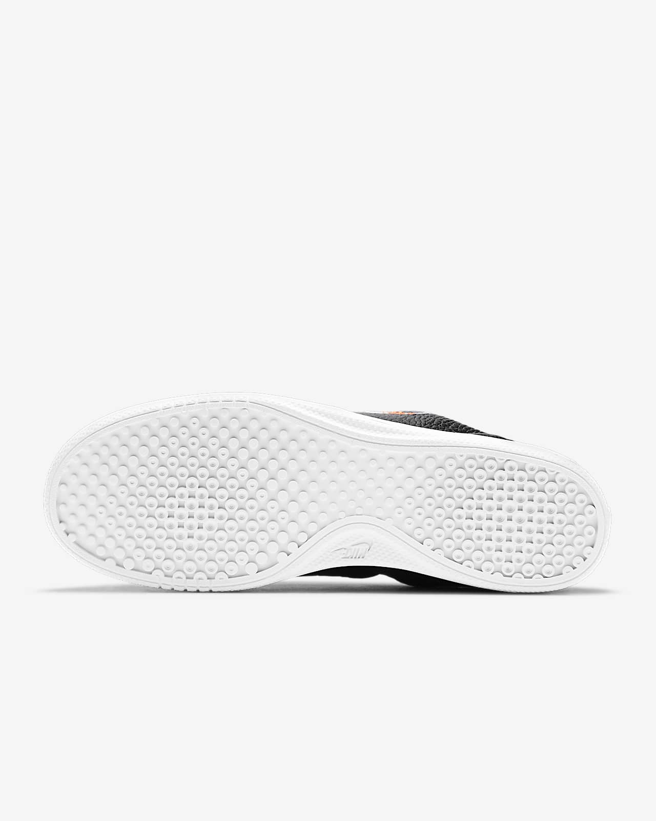 Scarpa Nike Court Vintage Premium - Donna. Nike IT