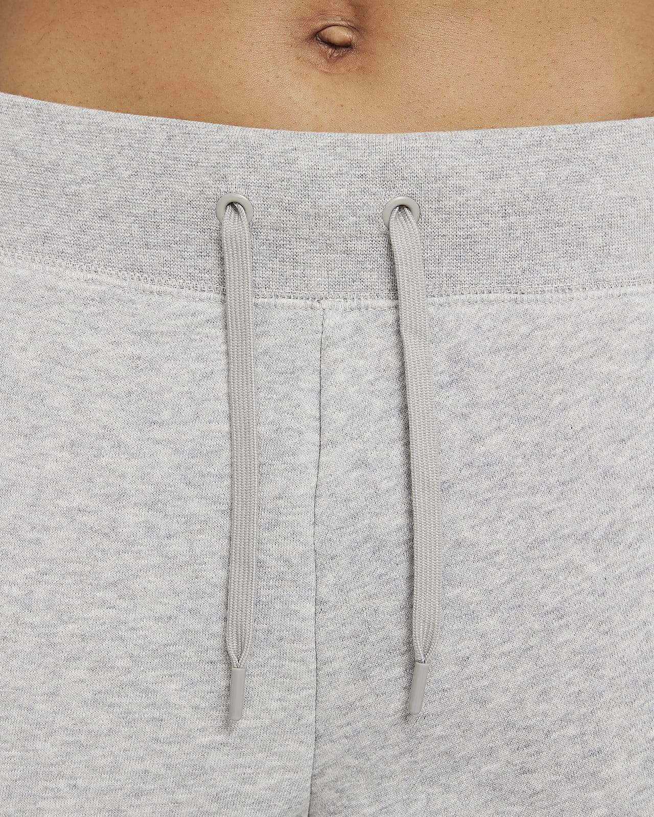 nike club fleece joggers womens