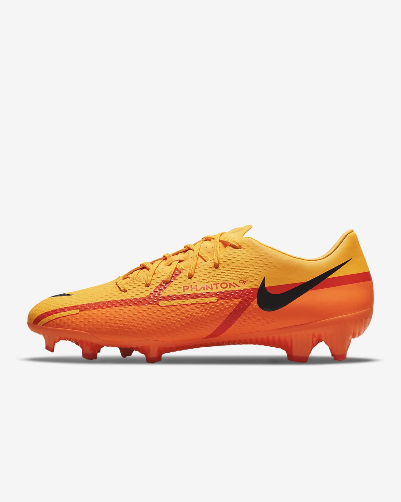 phantom nike korki