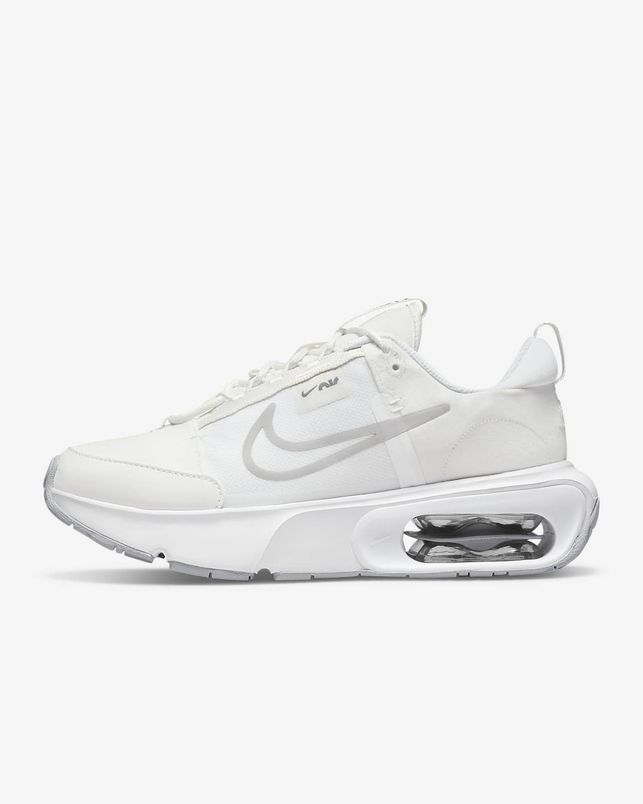 Nike Air Max INTRLK Women's Shoes