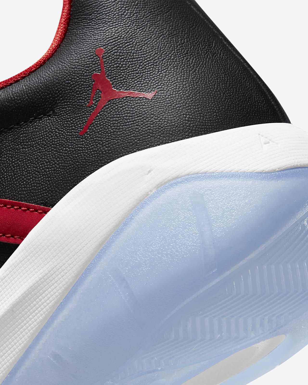 nike cmft 11